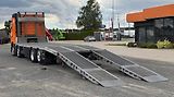 Volvo FH (2022) 500 8x2 odtahovka EURO 6 - náhled 7