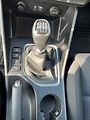 Hyundai Tucson 2.0 CRDi 4x4 ČR - náhled 20
