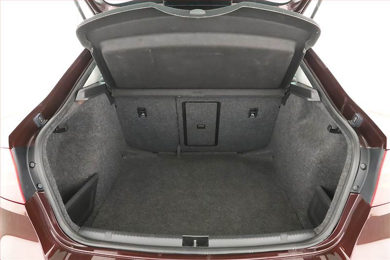 Seat Toledo (2013) 1.2 TSI, Tempomat - fotka 10 z 13