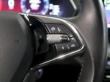 Škoda Octavia (2022) AMB TSI 81kW CZ DPH - náhled 19