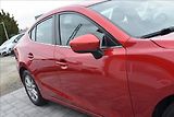 Mazda 3 2,0 G 88KW  DIGIKLIMA ALU NAVI - náhled 4