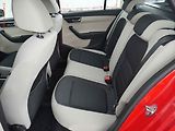Škoda Fabia (2016) 1.2TSi, 1.maj,ČR, Style - náhled 10