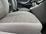 Ford C-MAX 1.6i 16v KLIMATIZACE ALU KOLA - náhled 31