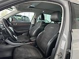 Škoda Kodiaq (2018) 2,0TSi DSG 4x4 SCOUT 7.MÍST  - náhled 15