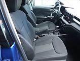 Škoda Fabia (2024) Top Selection 1.5 TSI - náhled 9