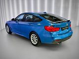 BMW Řada 3 320d GT xDrive M-PAKET, LED, P - náhled 3