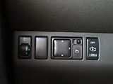 Nissan Pathfinder (2007) 2.5 dCi , 4X4 - náhled 17