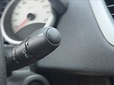 Peugeot 207 1,6 HDI KLIMA +SADA KOL 79tKm - náhled 15