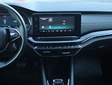 Škoda Octavia (2023) 2.0 TDI, Automat, ČR,1.maj - náhled 12