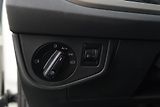 Volkswagen Polo 1.0 TSI DSG CarPlay - náhled 15