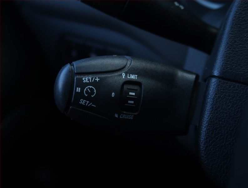 Citroën Berlingo (2015) XTR 1.6 HDi, 5Míst, ČR - fotka 15 z 17