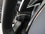 Peugeot 2008 (2022) Allure 1.2 PureTech, Automat - náhled 23