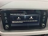 Škoda Kamiq (2024) TOP SELECT TSI 85/1.0 M6F - náhled 24