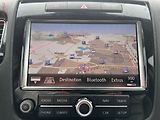 Volkswagen Touareg (2011) 3.0 TDi 4x4, AT, navi, bixen - náhled 14