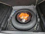 Mercedes-Benz Třídy M 320CDi 4-Matic Harman&Kardon  - náhled 4