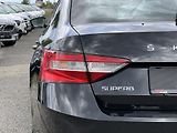 Škoda Superb 2.0TDi 147kw 4x4 ČR 1.MAJ DPH - náhled 47