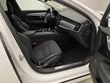Volvo V90 B4 MOMENTUM AUT - náhled 24