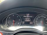Audi A6 Allroad (2017) 3,0 TDi 200 Kw ČR!!! AKCE !!! - náhled 14
