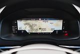 Škoda Karoq (2025) 1.5 TSI, Top Selection, ACC - náhled 15