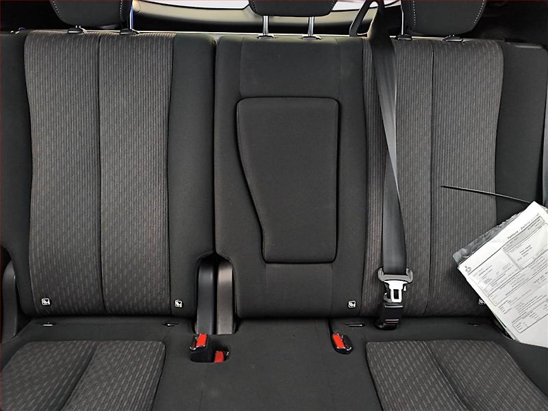 Mitsubishi Eclipse Cross (2021) Plug-in-Hybrid - fotka 10 z 18