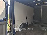 Ford Transit (2020) 2.0TDCi L2H2, ČR, TREND, AC - náhled 16