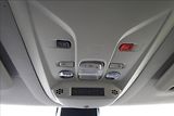 Citroën Berlingo (2026) 1,5 Diesel 100k ManualYOUPROFI - náhled 23
