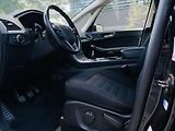 Ford Galaxy 2.0TDCi MANUÁL 7MÍST SENZORY - náhled 28
