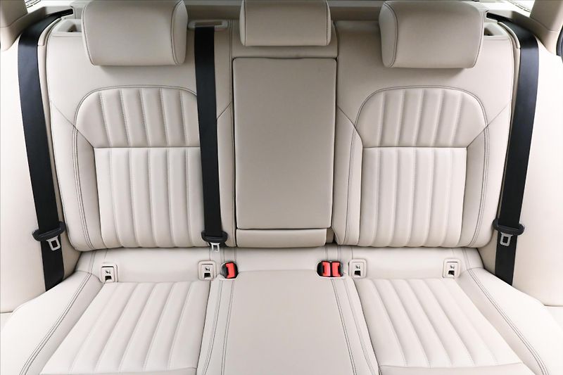 Škoda Superb 2,0 TDI 110kW DSG Style Záruka - fotka 29 z 33