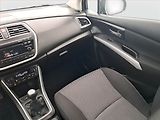 Suzuki SX4 S-Cross (2016) 1.6 VVT AllGrip, 4X4 - náhled 8