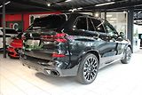 BMW X5 xDrive30d M Sport Pro DAProf/3 - náhled 6