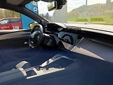 Peugeot 408 (2026) GT Plug-in HYBRID 240 e-DCS7 - náhled 11