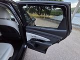 Hyundai Tucson (2021) 1.6 HEV 4x4 Style A/T - náhled 14