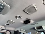 Ford Tourneo Custom 2,2 Titanium,114kW,1maj. - náhled 22