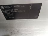 Škoda Octavia III 1.6 TDI - náhled 50