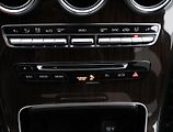 Mercedes-Benz GLC 2,1 220d 125kW 4Matic Aut. LED - náhled 31