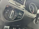 Volkswagen Golf 1,4   TSI 92kW,ALLSTAR,SERVISK - náhled 10