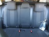 Peugeot 3008 (2018) 1.2 PureTech, Automat - náhled 10
