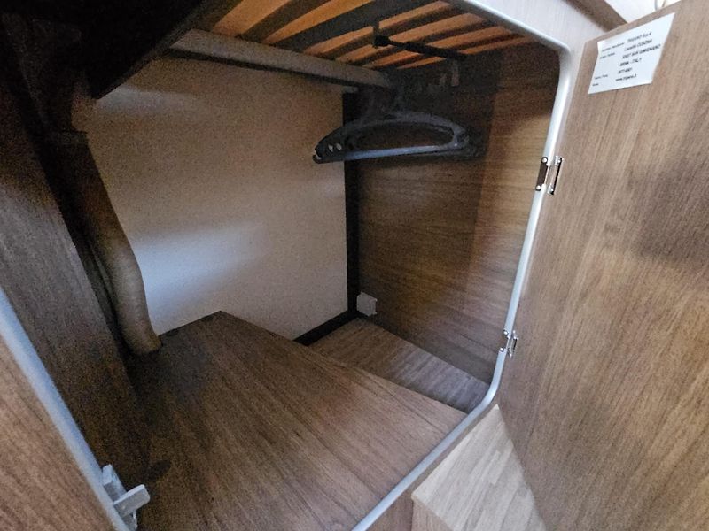 Elnagh Baron (2025) 573 - fotka 25 z 26