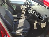 Opel Astra 1,2Turbo, 107kW, Elegance, S/s - náhled 8
