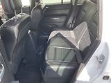 Jeep Compass (2012) 2.2 CRDi 4x4, AC, TZ, navi - náhled 10