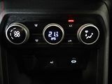 Dacia Jogger (2025) 1.0 TCe, 1.maj,ČR, AC, LED - náhled 14