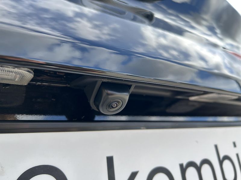 Hyundai i30 1,0 T-GDI GO CZECH N LINE! FL - fotka 6 z 32