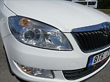 Škoda Roomster 1,4 LPG 63kW Ambition,po STK - náhled 2