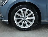 Volkswagen Passat (2015) Highline 2.0 TDI, Tempomat - náhled 14