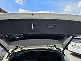 BMW Řada 2 218 D 110KW Panorama Led Navi  - náhled 8
