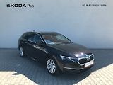 Škoda Octavia (2025) COMBI TOP SELECTION 1,5 TSI M- - náhled 6