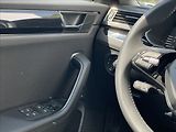 Škoda Superb 2,0 DSG 4x4 L&K LEDmatrix+360° - náhled 14