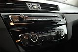 BMW X1 (2018) xDrive18d, 4X4, Automat - náhled 14