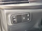 Hyundai Bayon 1.0 T-GDI/74kW Play DCT - náhled 23