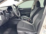 Škoda Fabia 1,0 MPI 48 kW ACTIVE - náhled 11